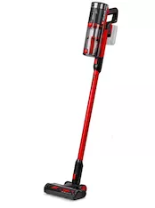Аккумуляторный пылесос Einhell TE-SV 18/270 Li BL-Solo 2347225