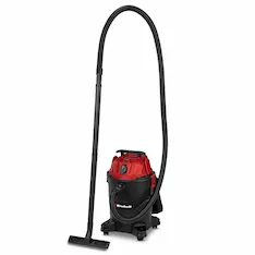 Сетевой пылесос Einhell TC-VC 2555 A 2347425
