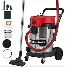 Сетевой пылесос Einhell TE-VC 5090 SACL 2347450