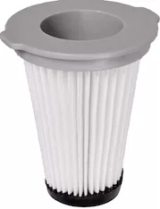 Моющийся фильтр Einhell 2351266