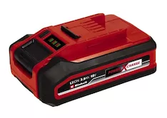 Аккумулятор Einhell 3,0 Ah Power X-Change Plus 4511501