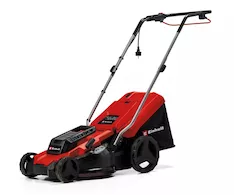 Газонокосилка Einhell GC-EM 1600/37 3400080