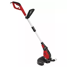 Сетевой триммер Einhell GC-ET 4530 Set 3402022