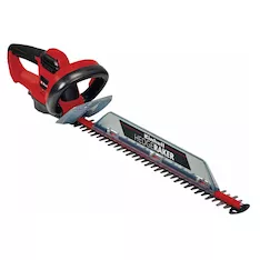Сетевой кусторез Einhell GC-EH 6055/1 3403320