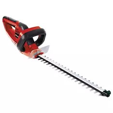Кусторез электрический Einhell GH-EH 4245 3403460
