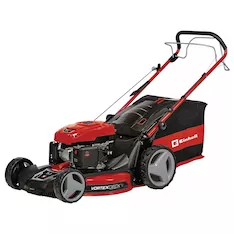 Газонокосилка бензиновая Einhell GC-PM 56/2 S HW 3404860