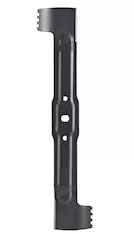 Нож для газонокосилки Einhell Spare Blade GC-EM 1742 3405440
