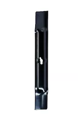 Нож для газонокосилки Einhell GE-CM 33 Li+36/34 3405452
