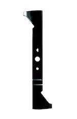Нож для газонокосилки Einhell GE-CM 36/47 HW Li 3405455