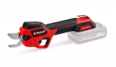Аккумуляторный секатор Einhell GP-LS 18/28 Li BL-Solo 3408320