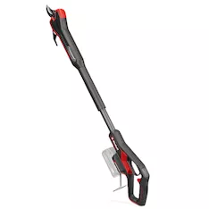 Аккумуляторный секатор Einhell GP-LS 18/35 Li BL-Solo 3408360