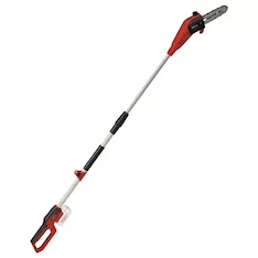 Высоторез аккумуляторный Einhell 3410581