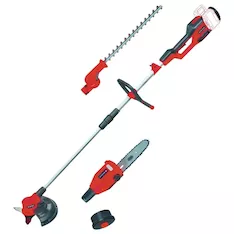 Многофункциональный набор Einhell 3410901