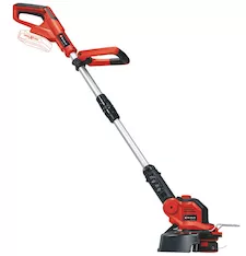 Аккумуляторный триммер Einhell GE-CT 18/28 Li-Solo 3411242