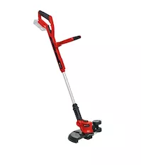 Аккумуляторный триммер Einhell GE-CT 18/30 Li-Solo 3411250