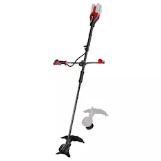 Триммер аккумуляторный Einhell GP-BC 36/430 Li BL-Solo 3411340