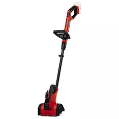 Чиститель садовых дорожек Einhell 3424200