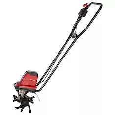 Культиватор электрический Einhell GC-RT 7530 3431050