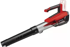 Аккумуляторная воздуходувка Einhell GP-LB 18/200 Li GK-Solo 3433550