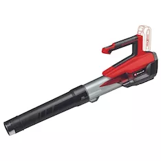 Аккумуляторная воздуходувка Einhell GP-LB 18/200 Li E-Solo 3433555