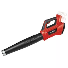 Аккумуляторная воздуходувка Einhell GP-LB 36/210 Li E-Solo 3433620
