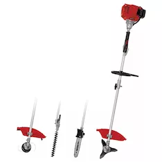 Бензиновый высоторез Einhell GC-MM 52 I AS 3436555