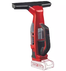 Аккумуляторный очиститель окон Einhell BRILLIANTO PXC 343710097