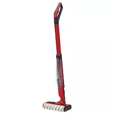 Аккумуляторная швабра Einhell CLEANEXXO - Solo 3437110