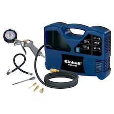 Компрессор воздушный Einhell 4020520