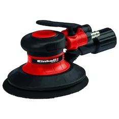 Пневмошлифмашина TC-PE 150 Einhell 4133330
