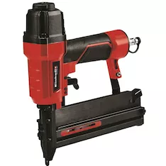 Пневмостеплер Einhell TC-PN 50 4137790