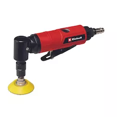 Пневматическая углошлифмашина Einhell TC-PA 50 4138550