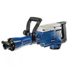 Отбойный молоток Einhell 4139067