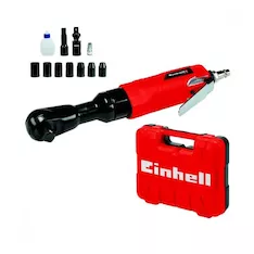 Пневмогайковерт Einhell TC-PR 68 4139180
