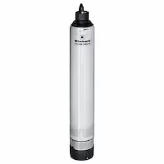 Насос скважинный Einhell GC-DW 1045 N 4170955
