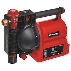 Насосная станция Einhell 4177010