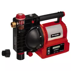 Насосная станция Einhell 4177020