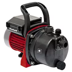 Садовый насос Einhell 4180280