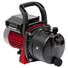 Садовый насос Einhell 4180283