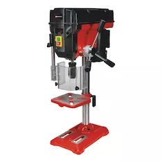 Сверлильный станок Einhell TE-BD 550 E 4250690