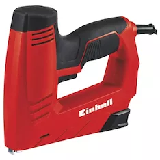 Степлер Einhell TC-EN 20 E 4257890