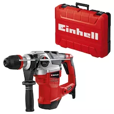 Перфоратор Einhell 4257959