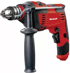 Ударная дрель Einhell TC-ID 1000 E 4259825