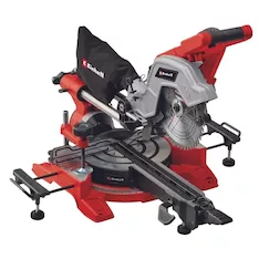 Торцовочная пила Einhell TE-SM 8 L Dugl 4300866