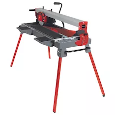 Плиткорез электрический Einhell TE-TC 920 UL 4301220