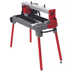 Плиткорез электрический Einhell TE-TC 620/1 U 4301295