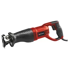 Сабельная пила Einhell TC-AP 690 E 4326161