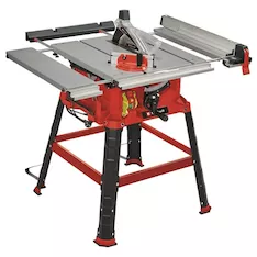 Настольная пила Einhell TC-TS 2225 U 4340515