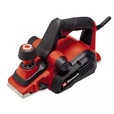 Рубанок сетевой Einhell TE-PL 920 4345325
