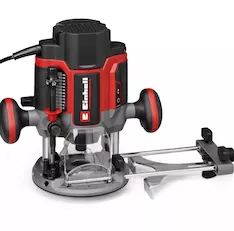 Фрезер Einhell TP-RO 1400 E 4350560
